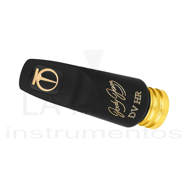 Jody jazz hr alto deals